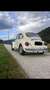 Volkswagen Käfer 1303 S White - thumbnail 4