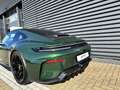 Porsche 992 GT3 Touring Vert - thumbnail 18
