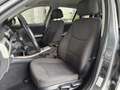 BMW 318 i Touring*Service NEU Gris - thumbnail 8
