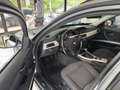 BMW 318 i Touring*Service NEU Gris - thumbnail 7