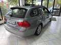BMW 318 i Touring*Service NEU Gris - thumbnail 6