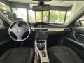 BMW 318 i Touring*Service NEU Gris - thumbnail 14