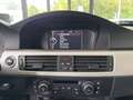 BMW 318 i Touring*Service NEU Gris - thumbnail 16
