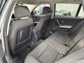 BMW 318 i Touring*Service NEU Gris - thumbnail 9