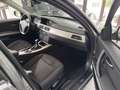 BMW 318 i Touring*Service NEU Gris - thumbnail 11