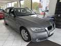 BMW 318 i Touring*Service NEU Gris - thumbnail 1
