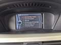BMW 318 i Touring*Service NEU Gris - thumbnail 19