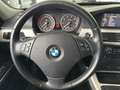 BMW 318 i Touring*Service NEU Gris - thumbnail 15
