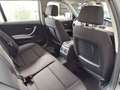 BMW 318 i Touring*Service NEU Gris - thumbnail 13