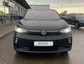 Volkswagen ID.5 GTX 4-MOTION DESIGNPAKET-PLUS+KOMFORTPAKET- Schwarz - thumbnail 7