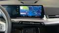 BMW X2 20d xDrive Grau - thumbnail 12