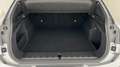 BMW X2 20d xDrive Grau - thumbnail 8