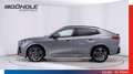 BMW X2 20d xDrive Grau - thumbnail 3