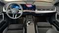BMW X2 20d xDrive Gris - thumbnail 10