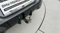 BMW X2 20d xDrive Gris - thumbnail 9