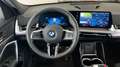BMW X2 20d xDrive Gris - thumbnail 14