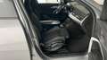 BMW X2 20d xDrive Gris - thumbnail 5