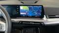 BMW X2 20d xDrive Gris - thumbnail 13
