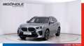 BMW X2 20d xDrive Gris - thumbnail 1