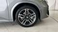 BMW X2 20d xDrive Gris - thumbnail 7