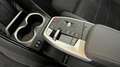BMW X2 20d xDrive Gris - thumbnail 16