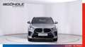 BMW X2 20d xDrive Grau - thumbnail 2
