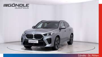 20d xDrive