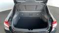 Hyundai i30 Fastback 1,5 T-GDi MHEV N-Line Keyless LED Navi Schwarz - thumbnail 11