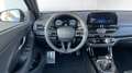 Hyundai i30 Fastback 1,5 T-GDi MHEV N-Line Keyless LED Navi Schwarz - thumbnail 12