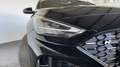 Hyundai i30 Fastback 1,5 T-GDi MHEV N-Line Keyless LED Navi Schwarz - thumbnail 4