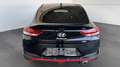 Hyundai i30 Fastback 1,5 T-GDi MHEV N-Line Keyless LED Navi Schwarz - thumbnail 10