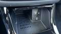Hyundai i30 Fastback 1,5 T-GDi MHEV N-Line Keyless LED Navi Schwarz - thumbnail 15