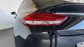 Hyundai i30 Fastback 1,5 T-GDi MHEV N-Line Keyless LED Navi Schwarz - thumbnail 5