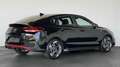 Hyundai i30 Fastback 1,5 T-GDi MHEV N-Line Keyless LED Navi Schwarz - thumbnail 2