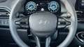 Hyundai i30 Fastback 1,5 T-GDi MHEV N-Line Keyless LED Navi Schwarz - thumbnail 13