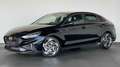 Hyundai i30 Fastback 1,5 T-GDi MHEV N-Line Keyless LED Navi Schwarz - thumbnail 1