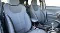 Hyundai i30 Fastback 1,5 T-GDi MHEV N-Line Keyless LED Navi Schwarz - thumbnail 7