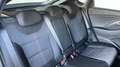 Hyundai i30 Fastback 1,5 T-GDi MHEV N-Line Keyless LED Navi Schwarz - thumbnail 8