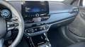 Hyundai i30 Fastback 1,5 T-GDi MHEV N-Line Keyless LED Navi Schwarz - thumbnail 17