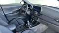 Hyundai i30 Fastback 1,5 T-GDi MHEV N-Line Keyless LED Navi Schwarz - thumbnail 6