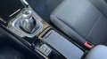 Hyundai i30 Fastback 1,5 T-GDi MHEV N-Line Keyless LED Navi Schwarz - thumbnail 14