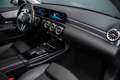 Mercedes-Benz A 250 e | Panoramadak | Sfeerverlichting Blauw - thumbnail 19