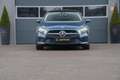 Mercedes-Benz A 250 e | Panoramadak | Sfeerverlichting Blauw - thumbnail 2