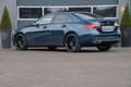 Mercedes-Benz A 250 e | Panoramadak | Sfeerverlichting Blauw - thumbnail 7