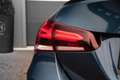 Mercedes-Benz A 250 e | Panoramadak | Sfeerverlichting Blauw - thumbnail 17