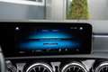 Mercedes-Benz A 250 e | Panoramadak | Sfeerverlichting Blauw - thumbnail 26