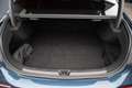 Mercedes-Benz A 250 e | Panoramadak | Sfeerverlichting Blauw - thumbnail 22