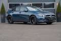 Mercedes-Benz A 250 e | Panoramadak | Sfeerverlichting Blauw - thumbnail 3