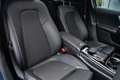 Mercedes-Benz A 250 e | Panoramadak | Sfeerverlichting Blauw - thumbnail 9