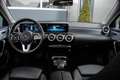 Mercedes-Benz A 250 e | Panoramadak | Sfeerverlichting Blauw - thumbnail 8